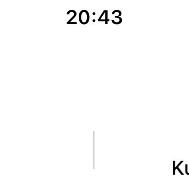İstenmeyen Siparişler İçin Kartımdan Otomatik Para Kesildi, İade Krediye Yatırıldı
