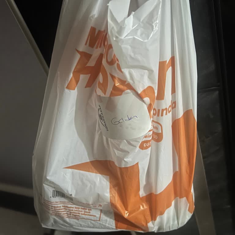 Yanlış Sipariş Teslimatı Sonrası Müşteri Hizmetlerine Ulaşamıyorum