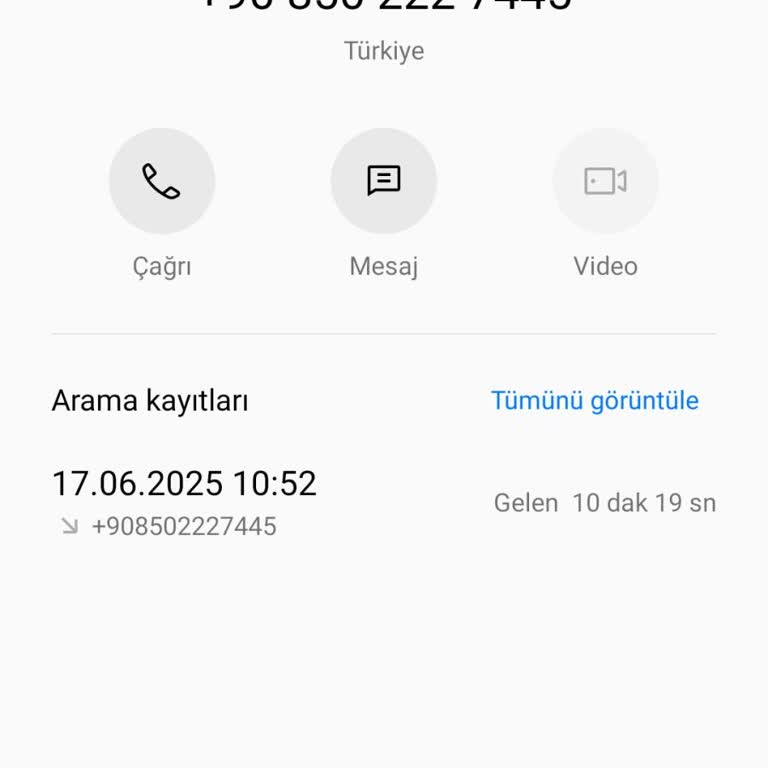 Sıfır Ürün Arızalı Çıktı, Servis Ve Marka Hayal Kırıklığı