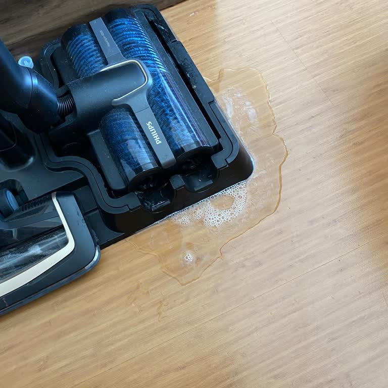 Sıfır Ürün Arızalı Çıktı, Servis Ve Marka Hayal Kırıklığı