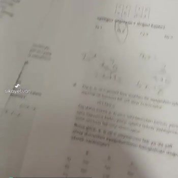 Birey Yayıncılık Altın Karma Yayınları 10'lu Deneme