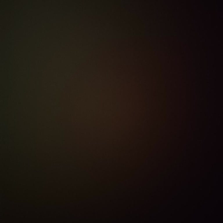 Turkcell Pasaj İphone 13 İlk Günden Beri Arama Ve Isınma Sorunları, İade Talebim Reddedildi