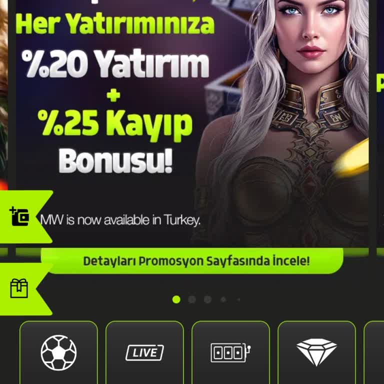 Kazandığım Parayı Çekemiyorum Destek Ekibi Dönüş Yapmıyor