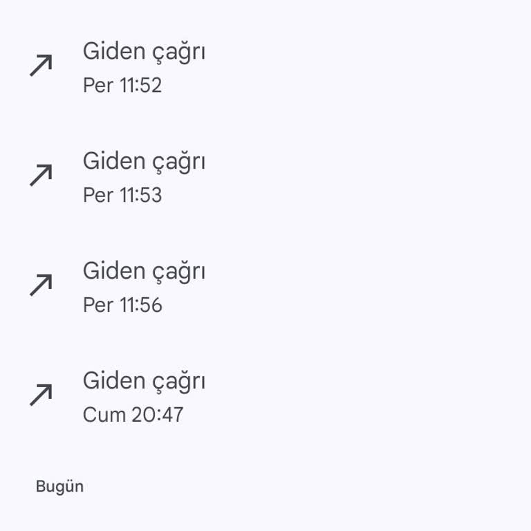 Bir Haftadır Süren Su Kesintisi Ve İlgisizlik Mağduriyeti