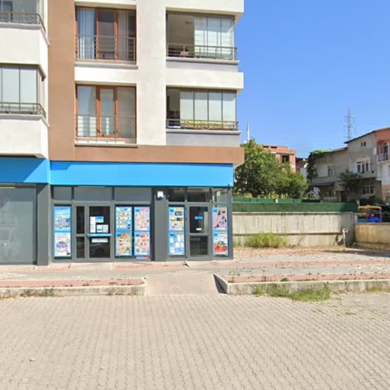 A101 Çalışanlarının Olumsuz Tutumu Ve İlgisizliği