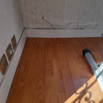 Konut Sigortası Hasarımda 2500 TL Ödeme İle Mağdur Edildim