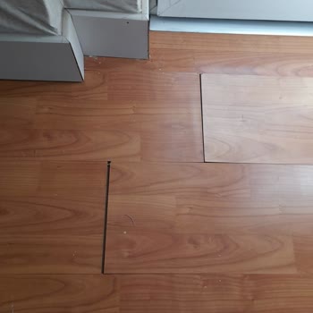 Konut Sigortası Hasarımda 2500 TL Ödeme İle Mağdur Edildim