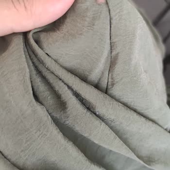 Aldığım Elbise Defolu Çıktı İade Yerine Tamir Önerdiler