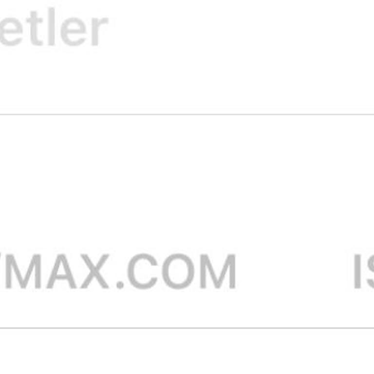 İzinsiz Yapılan Kredi Kartı Çekimi Hakkında Mağduriyet