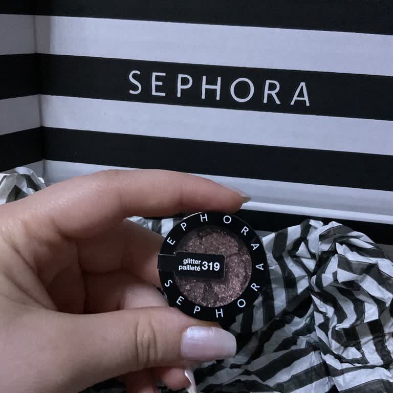 Siparişimdeki Far Kırık Ve Kullanılamaz Halde Ulaştı