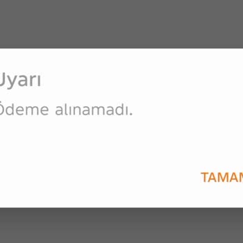 Eki aç