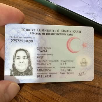 Arızalı Gönderilen Traş Makinesi İçin İade Ve Değişim Sorunu