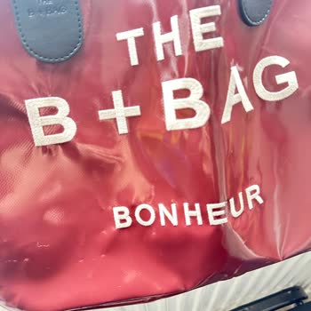 Deforme Ürün, Yüksek Kargo Ücreti Ve Umursamaz Müşteri Hizmeti!