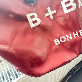 Deforme Ürün, Yüksek Kargo Ücreti Ve Umursamaz Müşteri Hizmeti!