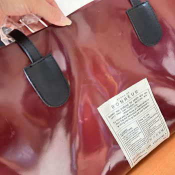 Deforme Ürün, Yüksek Kargo Ücreti Ve Umursamaz Müşteri Hizmeti!