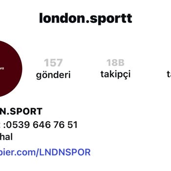 Deforme Ürün, Yüksek Kargo Ücreti Ve Umursamaz Müşteri Hizmeti!