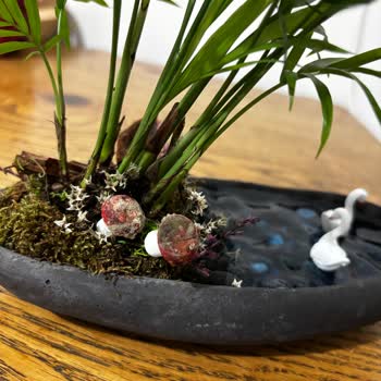 Babalar Günü Hediyem Eksik Ve Kusurlu Geldi, Hayal Kırıklığı Yaşadım