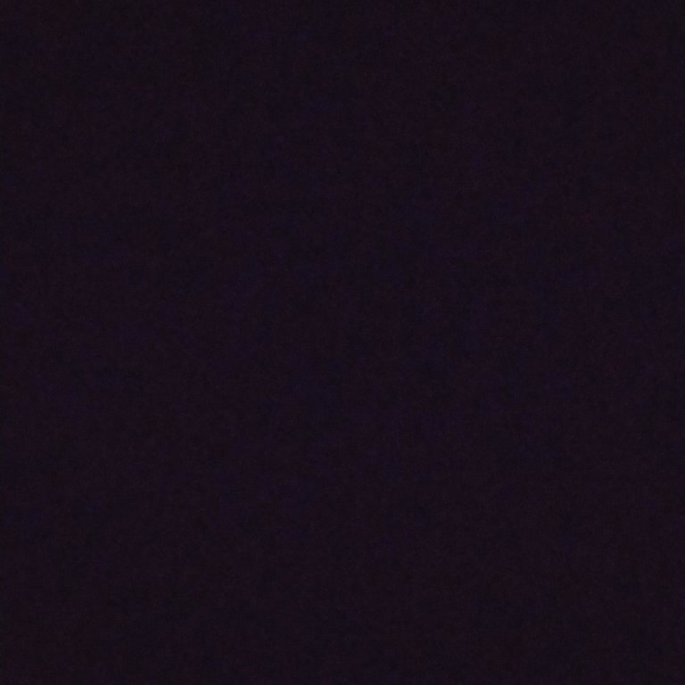 Onwin'de Yatırım Ve Slot Oyunlarında Yaşanan Kayıplar Ve Bonus Sorunları