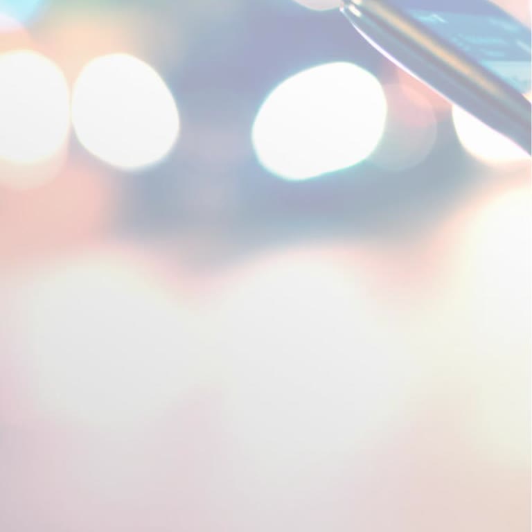 Araç Kiralama İptalinde 24 Saat Kuralı Mağduriyeti