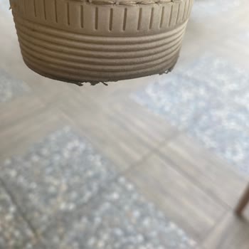 Kısa Sürede Aşınan Ayakkabı Ve İade Talebimin Reddedilmesi