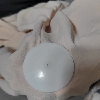 Mağaza Personelinin Dikkatsizliği Ve Etiket Fiyatı Farkı Nedeniyle Yaşanan Mağduriyet