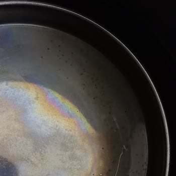 Yeni Alınan Kahve Makinesinde Hasarlı Parçalar Ve Garanti Kapsamında Ücret Talebi