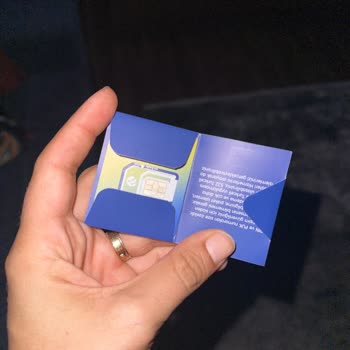 Turkcell Bayisinde E-Sim Geçişinde Sorun Ve Olumsuz Davranış