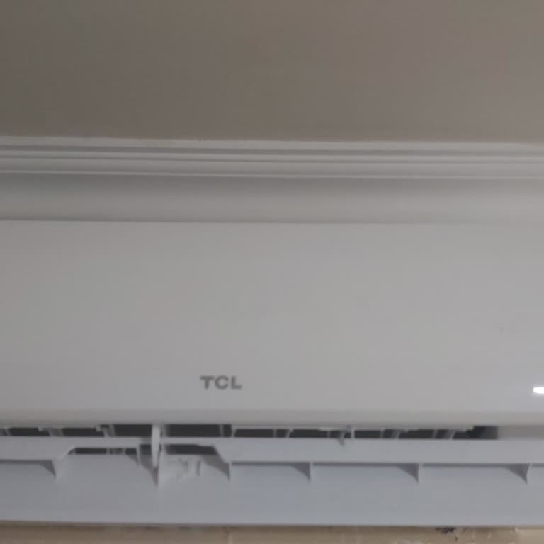 TCL Klima Servisi Ve Ürün Kalitesinde Büyük Hayal Kırıklığı
