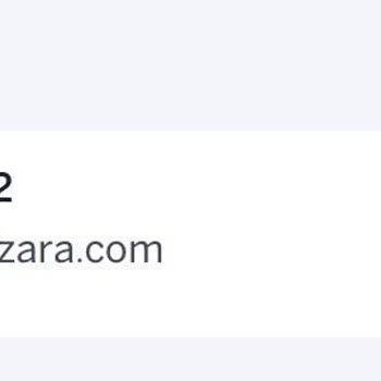 İzinsiz Kredi Kartı Çekimi Mağduriyeti