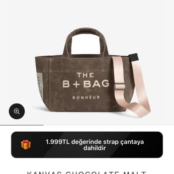 Eksik Ürün Ve Yetersiz İletişim Hayal Kırıklığı Yarattı