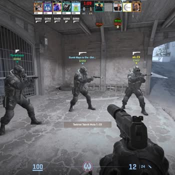 Ping Sorununun Çözülmemesi Ve Yetersiz Destek