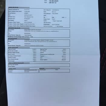 İade Edilen Ürünün Ücreti Geciktiriliyor