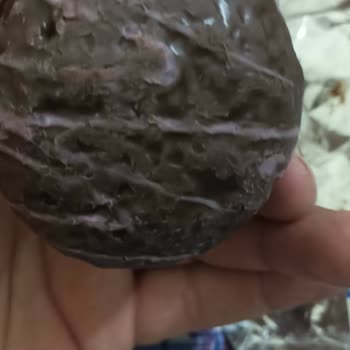 Torku Gala'nın Ambalajından Eksik Ürün Çıkması Hayal Kırıklığı Yarattı