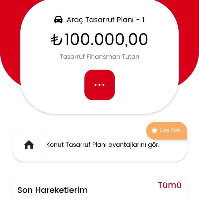 Talep Sonrası Yaşanan Sorunlar Ve Memnuniyetsizlik