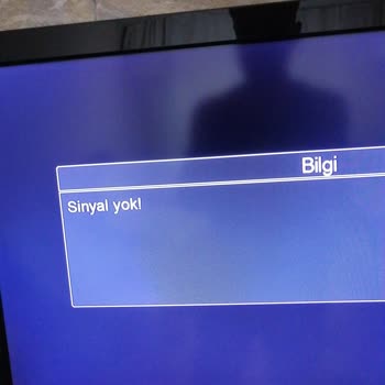 Saatlerdir Süren İnternet Kesintisine Çözüm Bulunamıyor