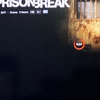 Netflix'te Sürekli Donma Ve Bağlantı Sorunları Hizmet Kalitesini Düşürüyor