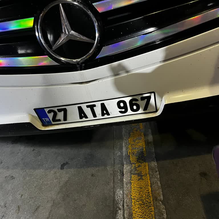 Bilgi Verilmeden Geciken Otobüs Ve Muhatap Bulunamaması