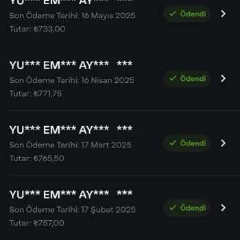 Türk Telekom Altyapı Eksikliği Nedeniyle Düşük Hız Ve Yüksek Ücret Mağduriyeti