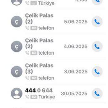 Sağlık Sorunlarına Rağmen Rezervasyonumuzu İptal Ettiler, Paramız Yandı