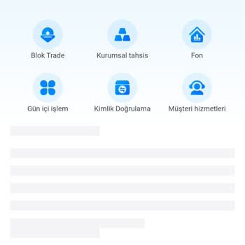 Sahte Yatırım Grubu İle 2 Milyon Tl Kayıp: Paramı Geri İstiyorum!
