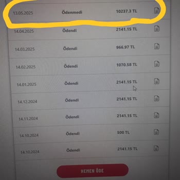 Macfit'te Yüksek Cayma Bedeli Ve Bilgilendirme Sorunu
