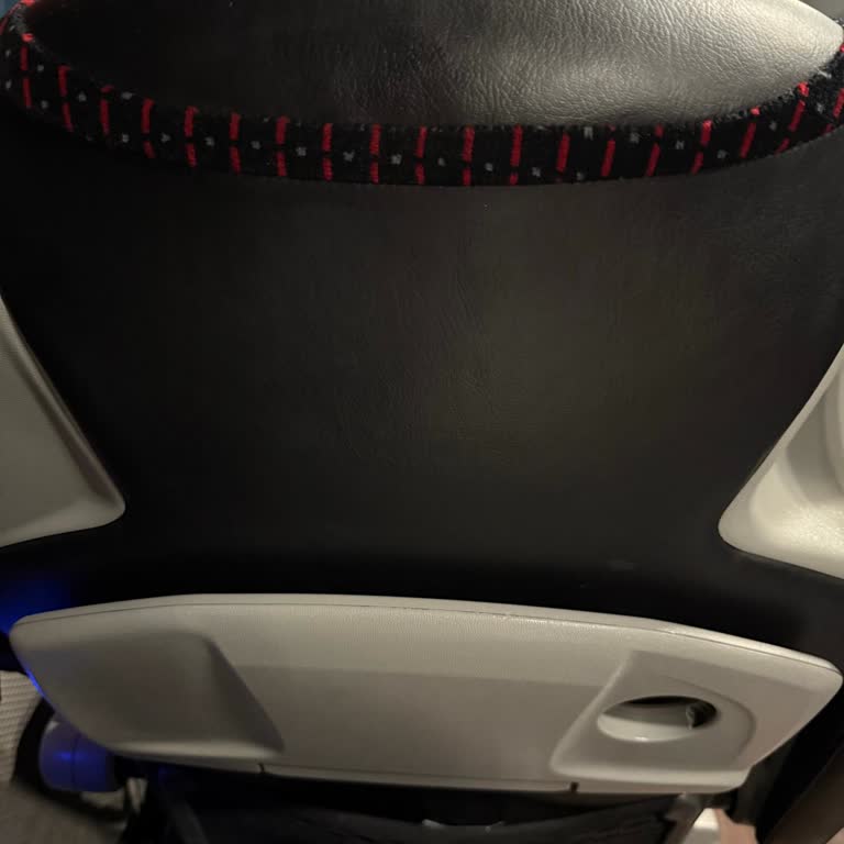 Otobüs Seferi Gecikmesi Ve Eski Araç Sorunu