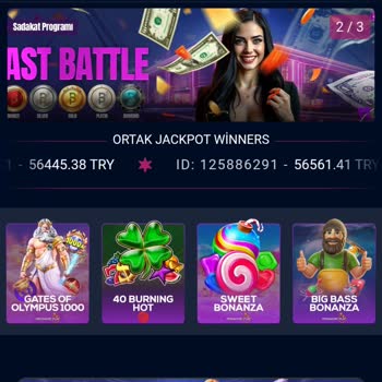 Bonus Vaadiyle Yatırılan Paranın Çekiminde Sorun Yaşadım