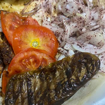 Yanmış Siparişin Yenisi İki Gündür Teslim Edilmedi