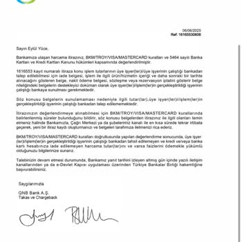 Meta Reklam Hesabı Kapatıldı Param İade Edilmiyor