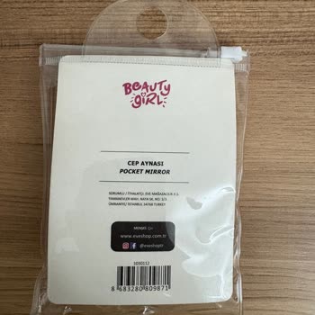 Eve Kozmetik'te Etiket Fiyatı Ve Müşteri Hakları İhlali: İndirimli Fiyat Uygulanmadı, Mağaza Müdürü Çözüm Sunmadı