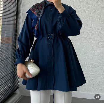 @nurulaynmoda Aynı Siparişe Çifte Kargo Ücreti Ve Olumsuz Müşteri Deneyimi