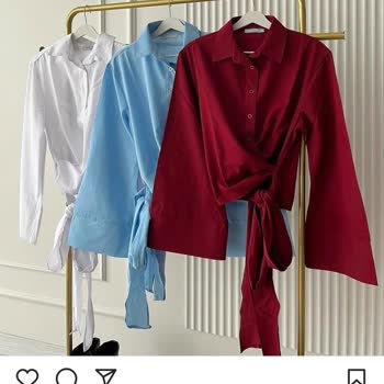 @nurulaynmoda Aynı Siparişe Çifte Kargo Ücreti Ve Olumsuz Müşteri Deneyimi