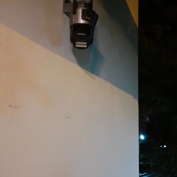 Hepsiburada Gece Görüş Modları Çalışmayan Kamera Mağduriyeti