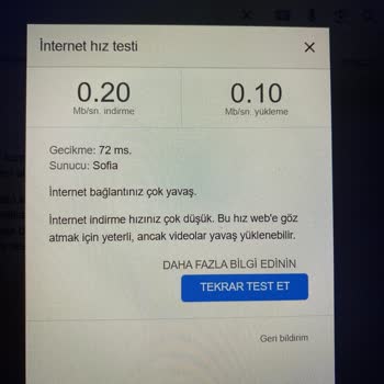 Superonline Sürekli Artan Fiyatlar ve Çözülemeyen İnternet Sorunları